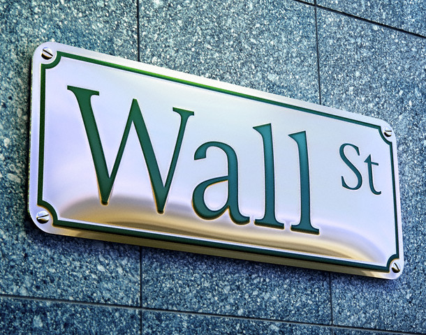 Indeksi na Wall Streetu nepromenjeni